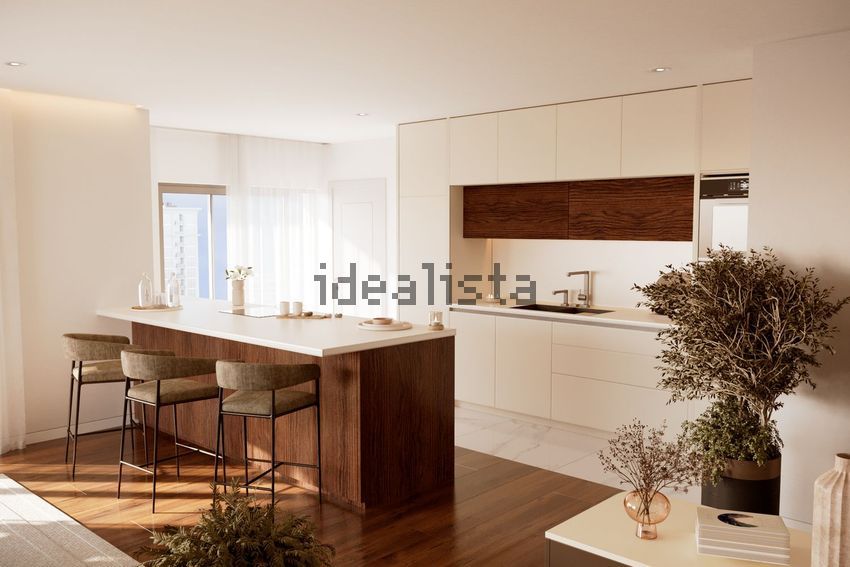 Apartamento T5 à venda em Montijo e Afonsoeiro, Montijo — foto 25