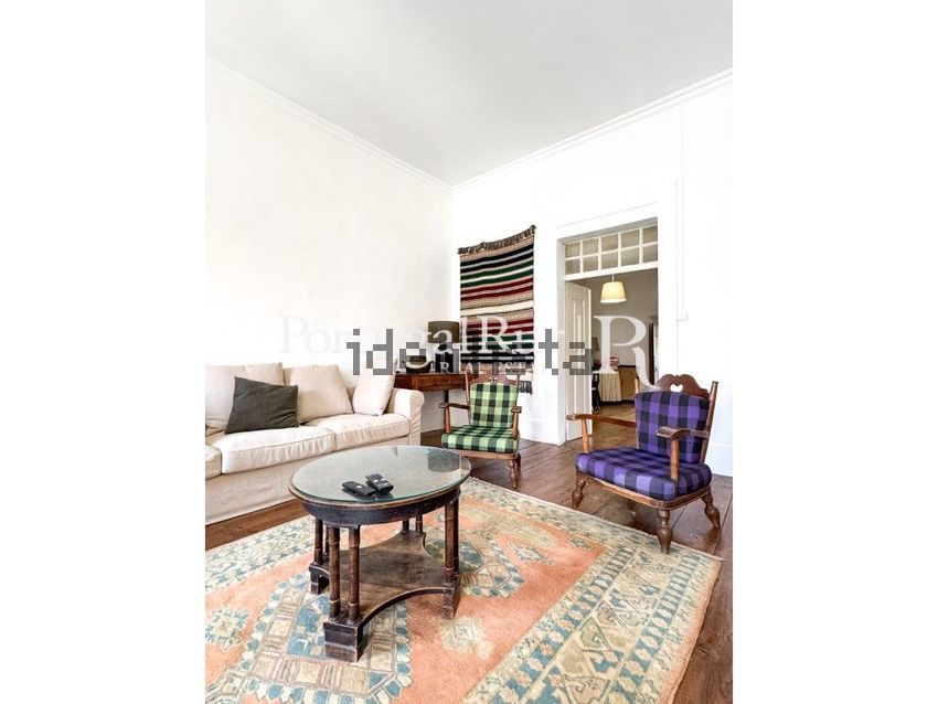 Moradia T6+ à venda em Cabeço de Vide, Fronteira — foto 20