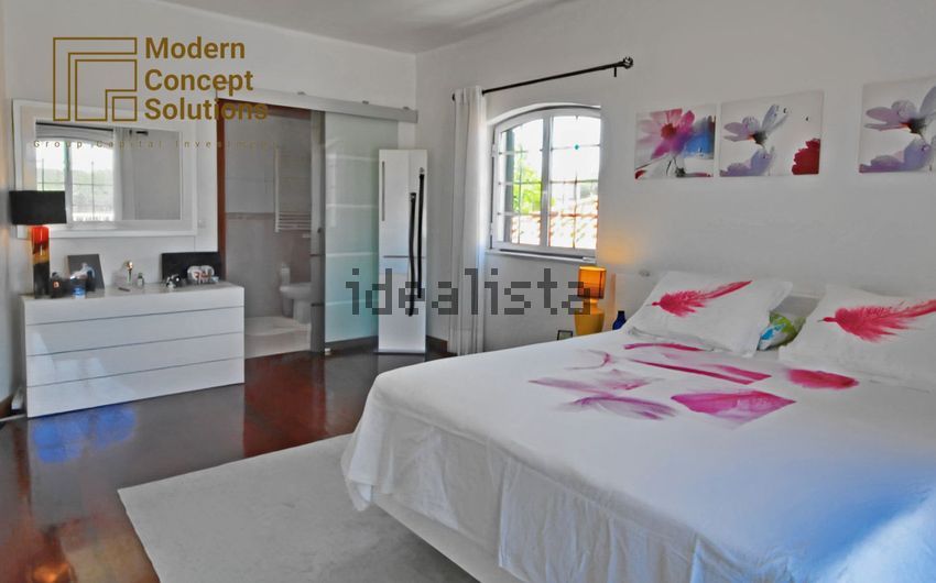 Moradia T3 à venda em Santo André, Santiago do Cacém — foto 35
