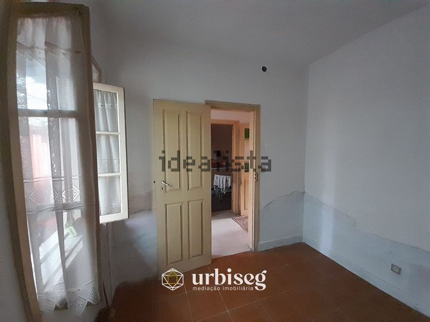 Moradia T3 à venda em Paião, Figueira da Foz — foto 13
