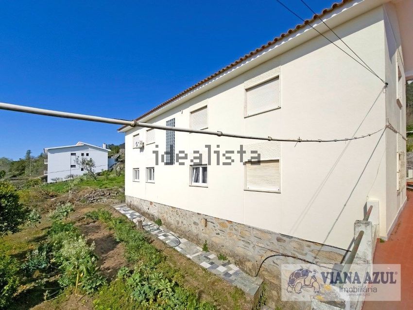 Moradia T3 à venda em Carreço, Viana do Castelo — foto 2