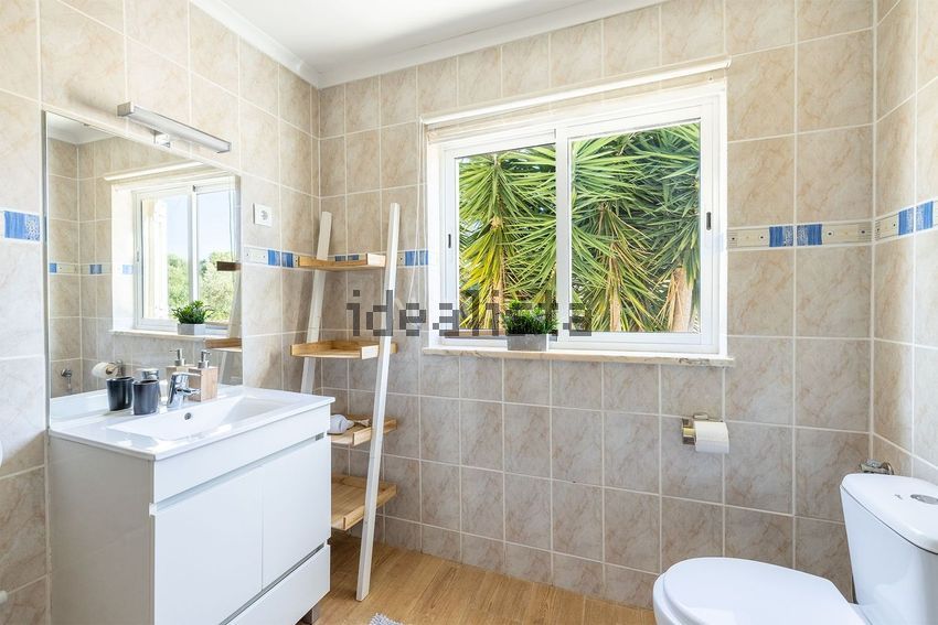 Moradia T6+ à venda em Luz, Lagos — foto 8