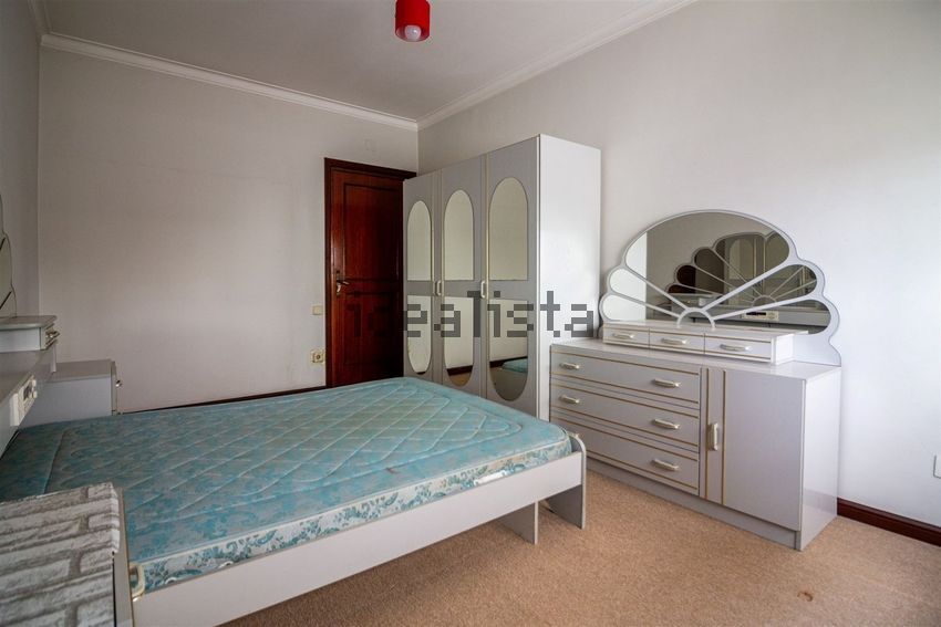 Apartamento T3 à venda em Barcelos, Vila Boa e Vila Frescainha (São Martinho e São Pedro), Barcelos — foto 22