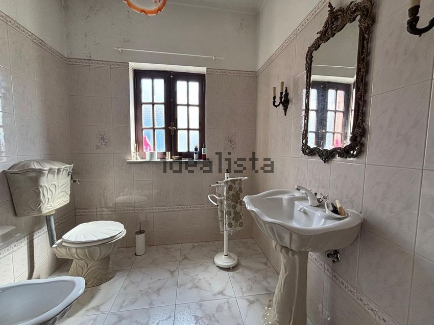 Moradia T5 à venda em Alenquer (Santo Estêvão e Triana), Alenquer — foto 21