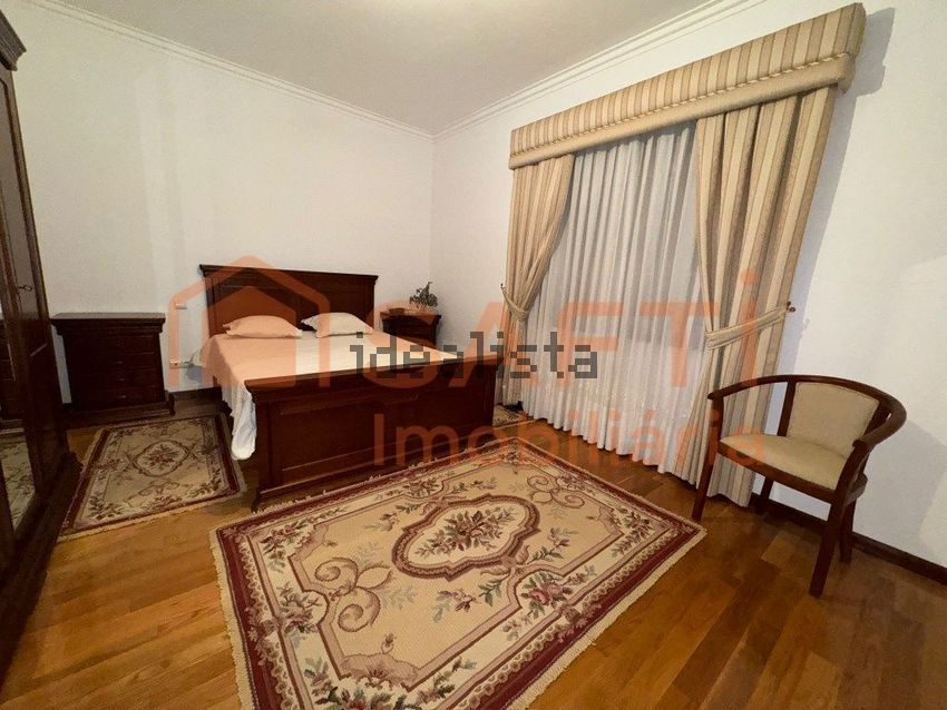 Moradia T4 à venda em Bela, Monção — foto 14