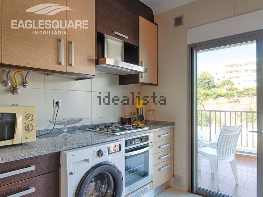Apartamento T1 à venda em Albufeira e Olhos de Água, Albufeira — foto 29