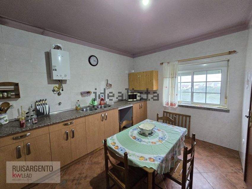 Moradia T6+ à venda em Monfortinho e Salvaterra do Extremo, Idanha-a-Nova — foto 3