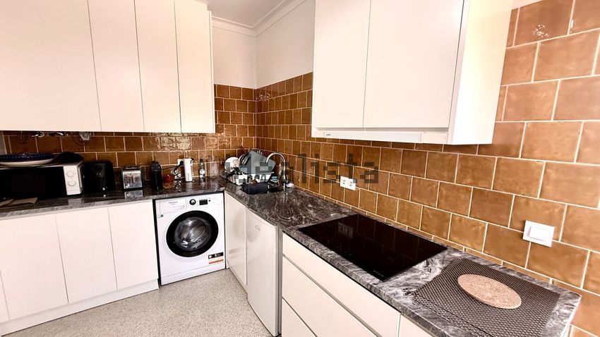 Apartamento T2 à venda em Porches, Lagoa — foto 33