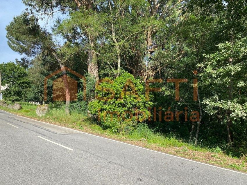 Moradia T2 à venda em Ranhados, Viseu — foto 29