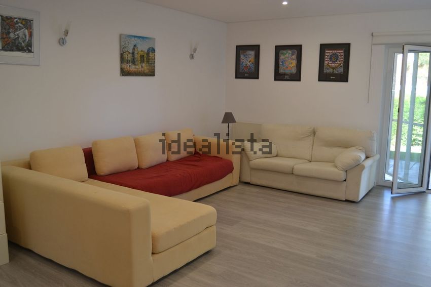 Apartamento T1 à venda em Comporta, Alcácer do Sal — foto 10
