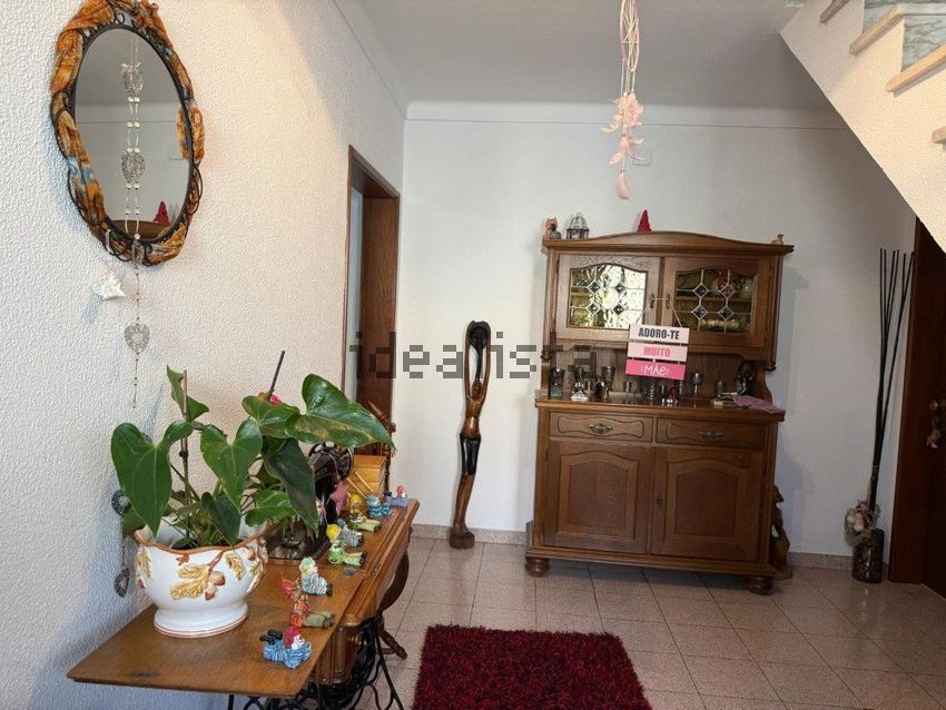 Moradia T6+ à venda em Oliveira do Conde, Carregal do Sal — foto 25
