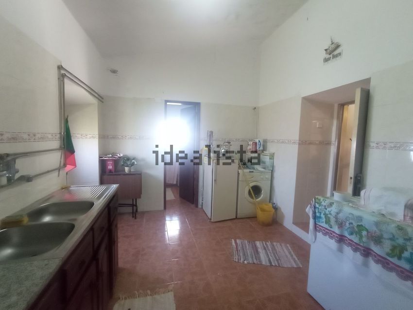 Moradia T4 à venda em Mouriscas, Abrantes — foto 5