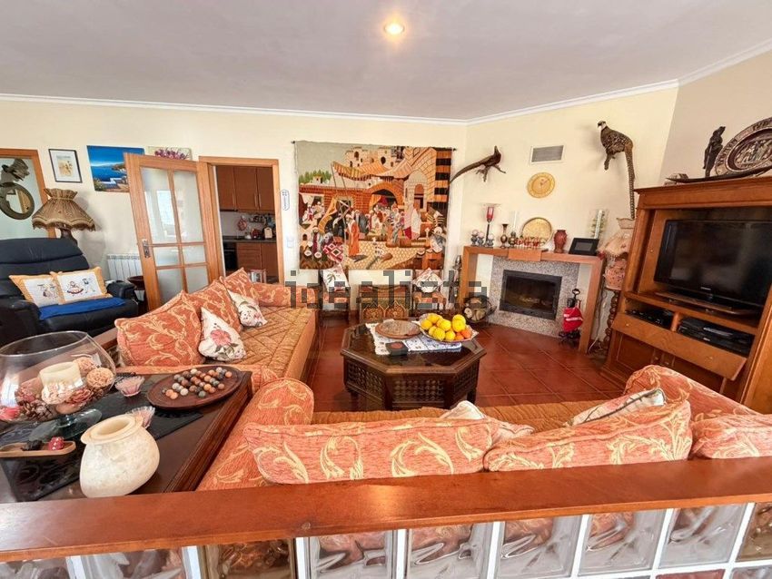 Apartamento T3 à venda em Aver-o-Mar, Póvoa de Varzim — foto 6