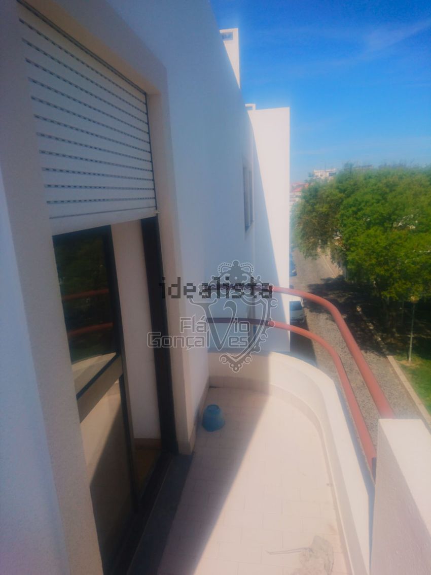 Apartamento T4 à venda em Beja (Salvador e Santa Maria da Feira), Beja — foto 13