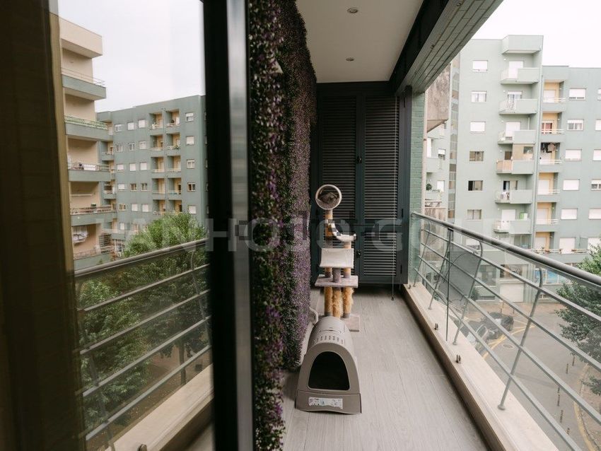 Apartamento T3 à venda em Nogueiró e Tenões, Braga — foto 8