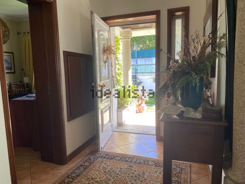 Moradia T5 à venda em Foz do Sousa e Covelo, Gondomar — foto 20