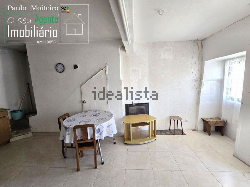 Moradia T2 à venda em Vila Boa, Sabugal — foto 6
