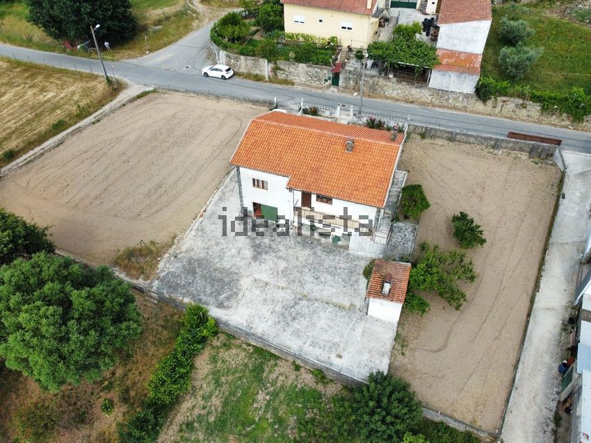 Moradia T4 à venda em Espariz e Sinde, Tábua — foto 26