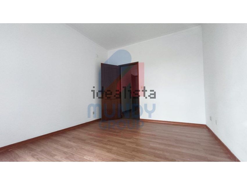 Apartamento T3 à venda em Covilhã e Canhoso, Covilhã — foto 10