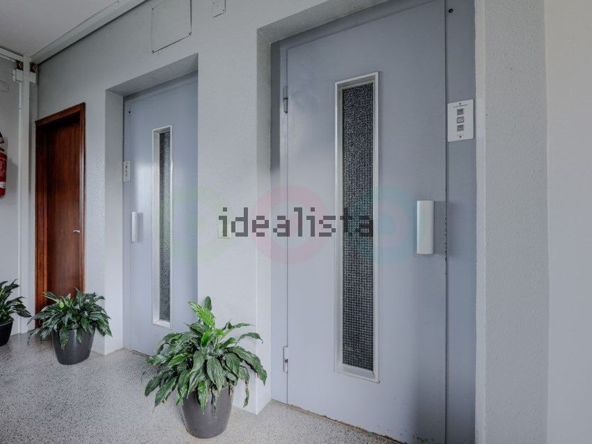 Apartamento T3 à venda em Braga (São Vítor), Braga — foto 27