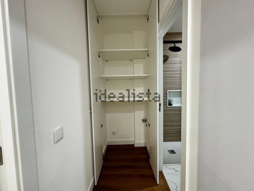 Apartamento T1 à venda em Alcanena e Vila Moreira, Alcanena — foto 10