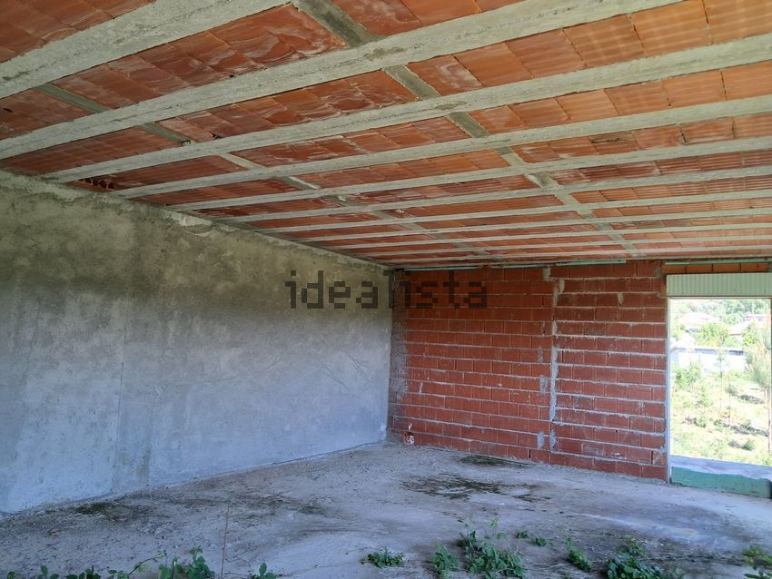 Moradia T3 à venda em Canedo de Basto e Corgo, Celorico de Basto — foto 6