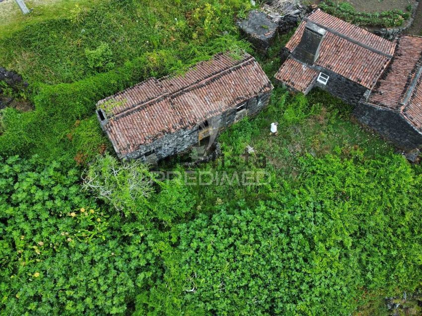 Moradia T2 à venda em São Caetano, Madalena — foto 6