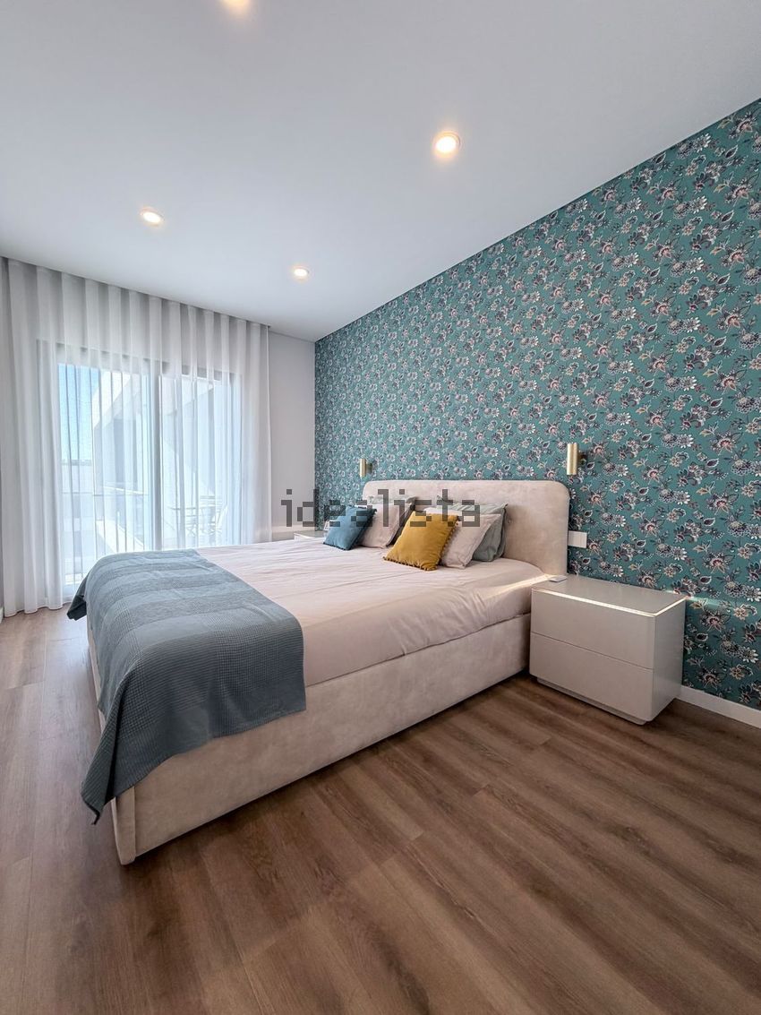 Apartamento T3 à venda em Pontinha e Famões, Odivelas — foto 21