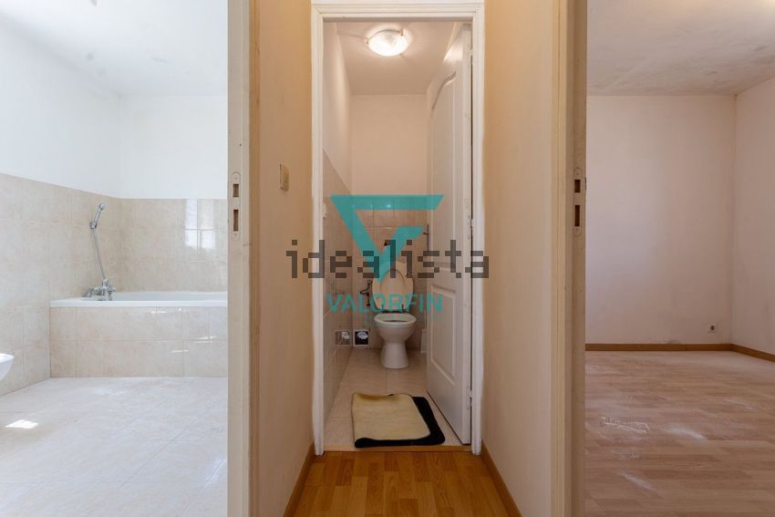 Moradia T5 à venda em Caxarias, Ourém — foto 14