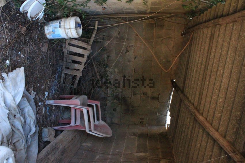 Moradia T1 à venda em Paderne, Albufeira — foto 18