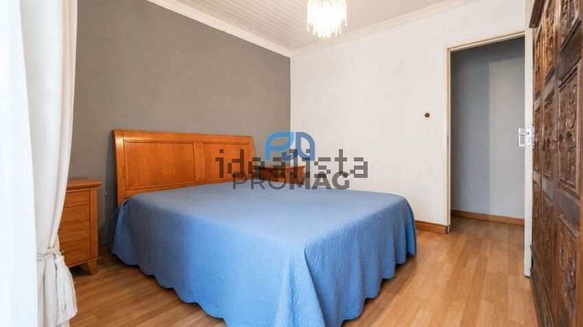 Moradia T6+ à venda em São Martinho de Mouros, Resende — foto 23
