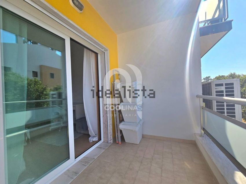 Apartamento T3 à venda em Fernão Ferro, Seixal — foto 21