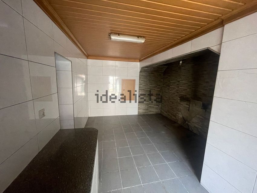 Moradia T2 à venda em Cárquere, Resende — foto 6