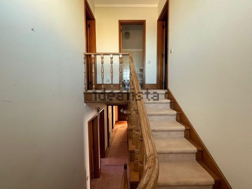 Moradia T5 à venda em Torreira, Murtosa — foto 13