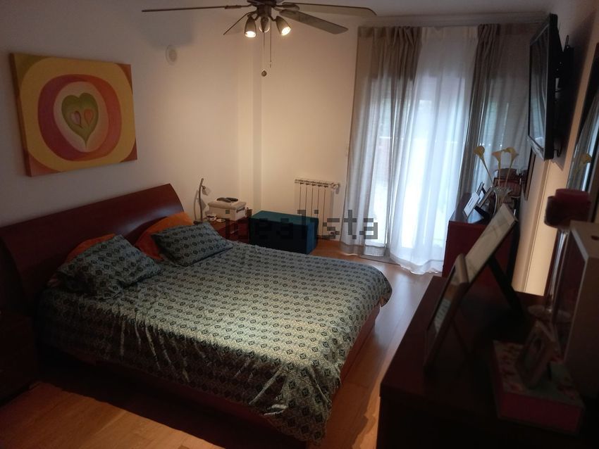 Apartamento T3 à venda em Póvoa de Santa Iria e Forte da Casa, Vila Franca de Xira — foto 2
