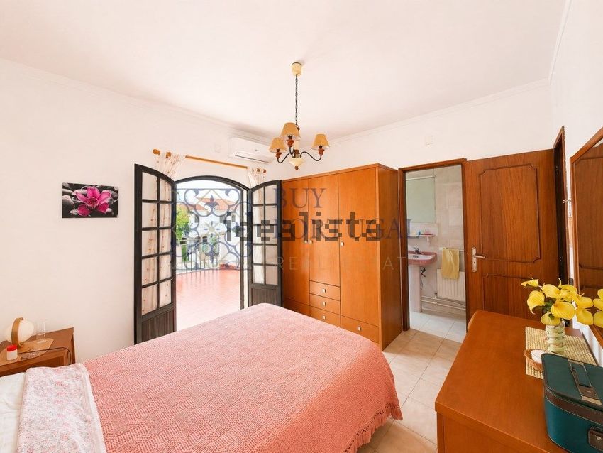 Moradia T3 à venda em Altura, Castro Marim — foto 27