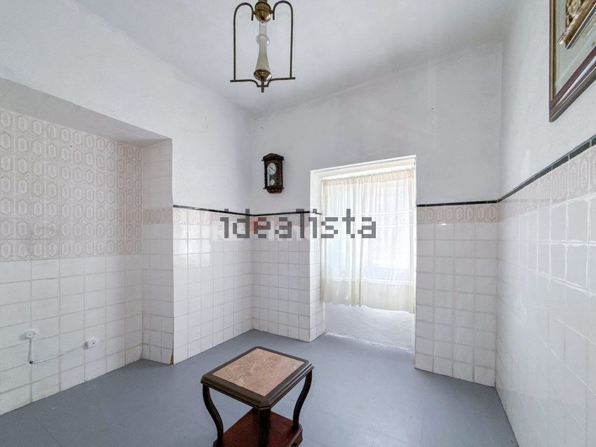Moradia T3 à venda em Gavião e Atalaia, Gavião — foto 26
