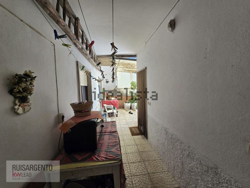 Moradia T5 à venda em Alcains, Castelo Branco — foto 16