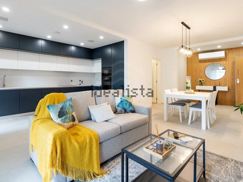Apartamento T4 à venda em Faro (Sé e São Pedro), Faro — foto 11