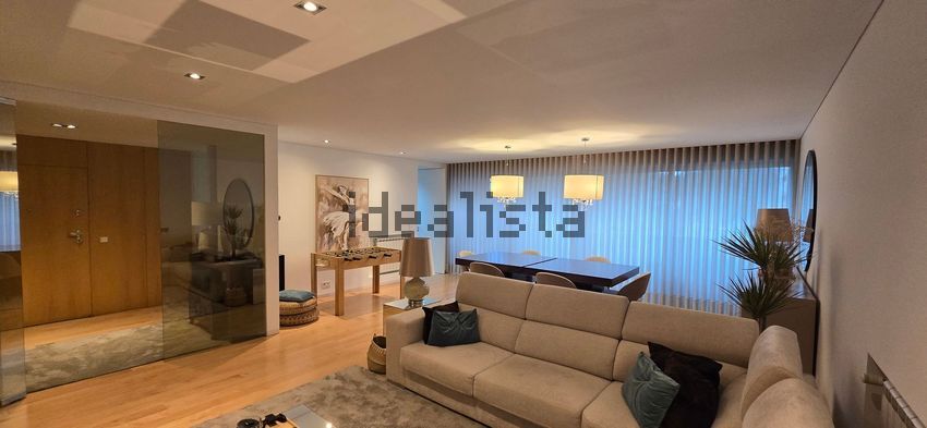 Apartamento T3 à venda em Antas e Abade de Vermoim, Vila Nova de Famalicão — foto 3
