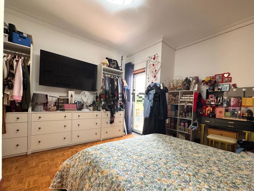 Apartamento T2 à venda em Costa da Caparica, Almada — foto 12