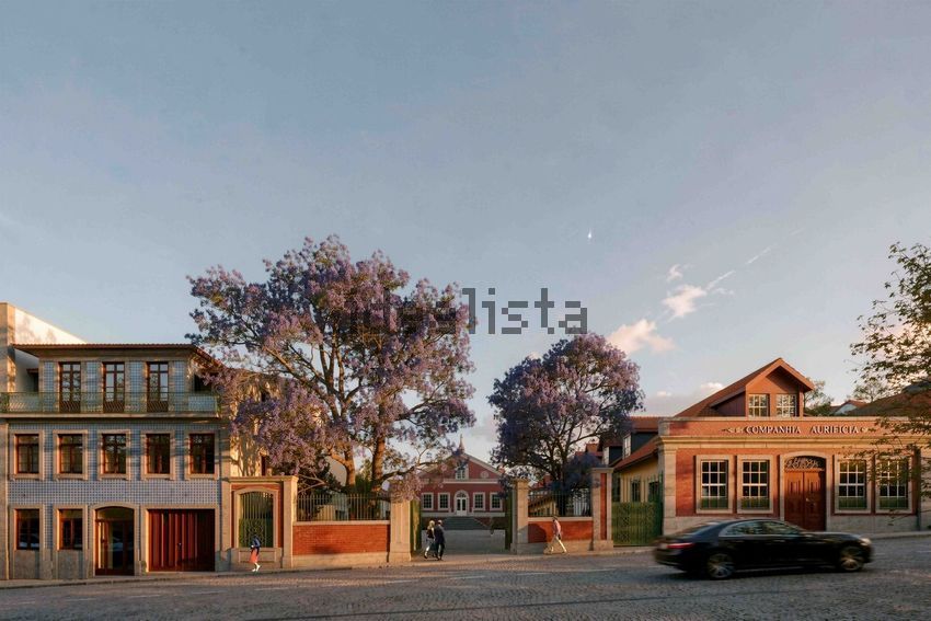 Apartamento T3 à venda em Cedofeita, Santo Ildefonso, Sé, Miragaia, São Nicolau e Vitória, Porto — foto 34