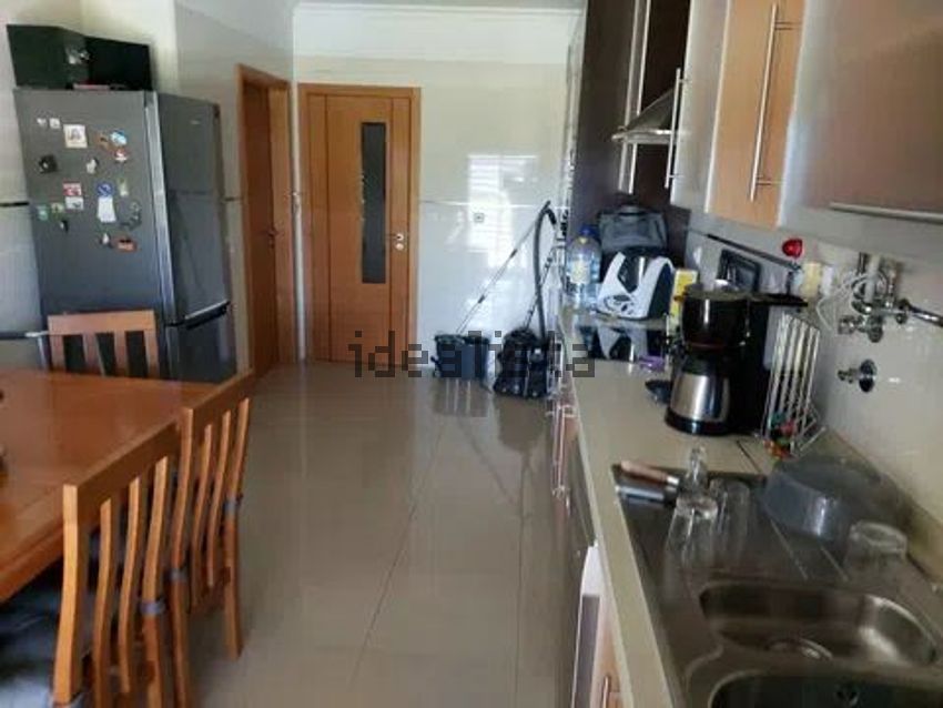 Apartamento T3 à venda em Fernão Ferro, Seixal — foto 12