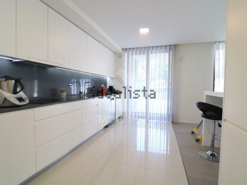 Apartamento T3 à venda em Nogueira, Fraião e Lamaçães, Braga — foto 19