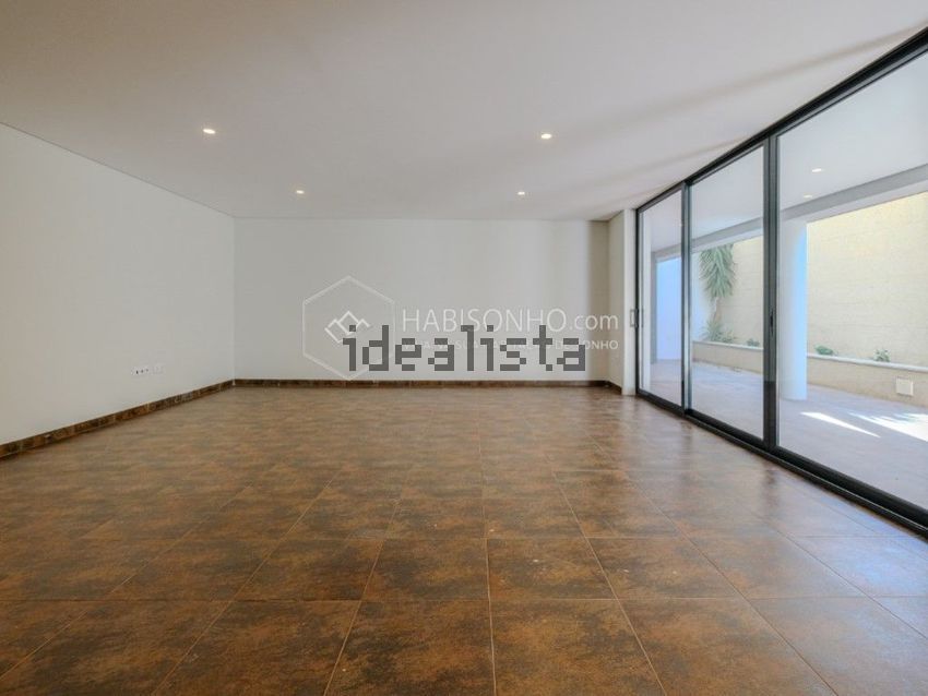 Moradia T3 à venda em Louredo, Paredes — foto 24
