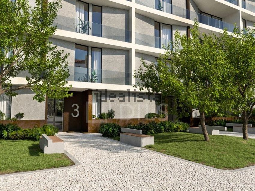 Apartamento T3 à venda em Montijo e Afonsoeiro, Montijo — foto 22