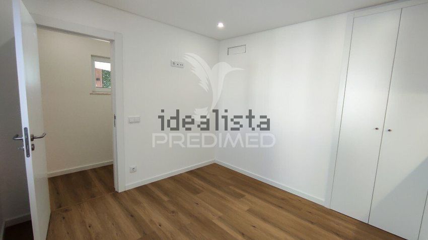 Moradia T2 à venda em Santo André, Santiago do Cacém — foto 24