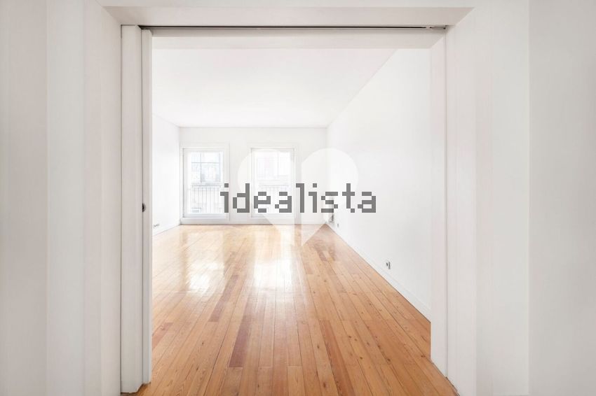 Apartamento T2 à venda em Misericórdia, Lisboa — foto 8