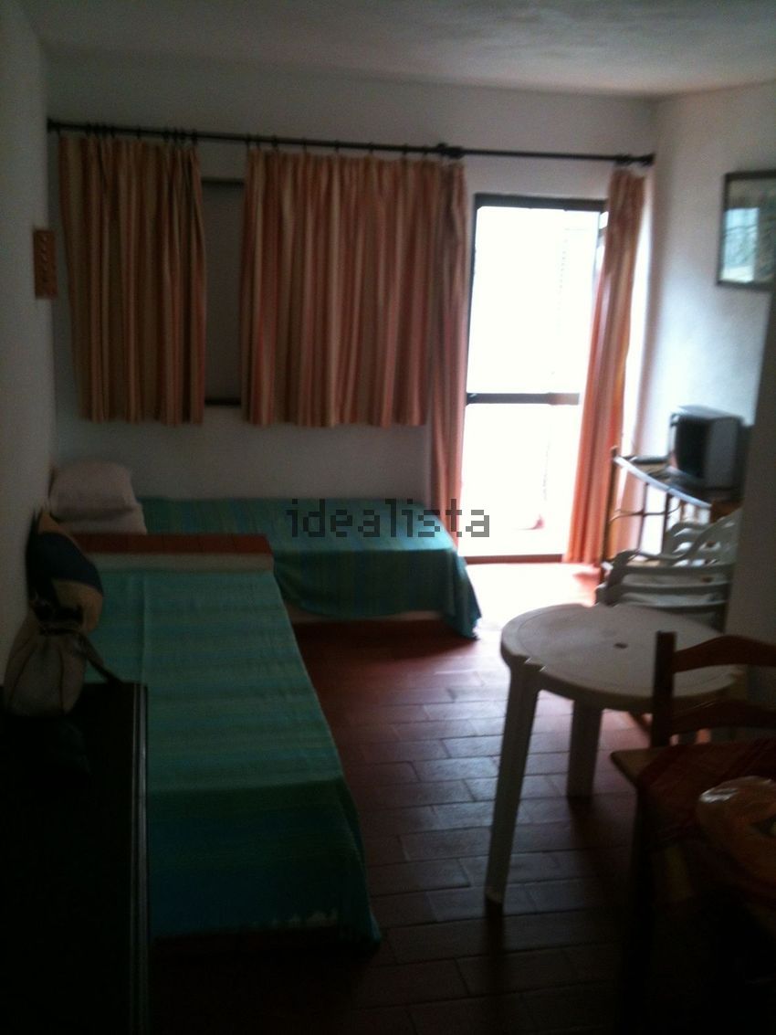 Moradia T1 à venda em Cabanas de Tavira, Tavira — foto 2