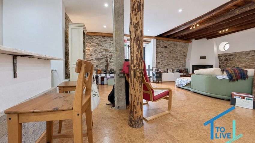 Moradia T6+ à venda em Olalhas, Tomar — foto 12